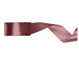 tasiemka-satynowa-ciemny-brudny-roz-38-mm-25-m-1-szt