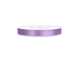 tasiemka-satynowa-lawendowa-6-mm-25-m-1-szt