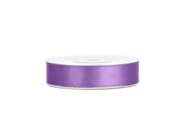 tasiemka-satynowa-lawendowa-12-mm-25-m-1-szt
