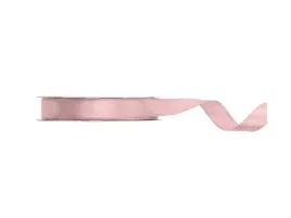 tasiemka-satynowa-jasny-brudny-roz-12-mm-25-m-1-szt