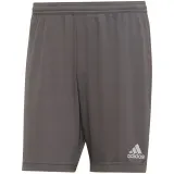 spodenki-adidas-entrada-22