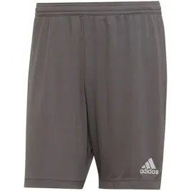 spodenki-adidas-entrada-22