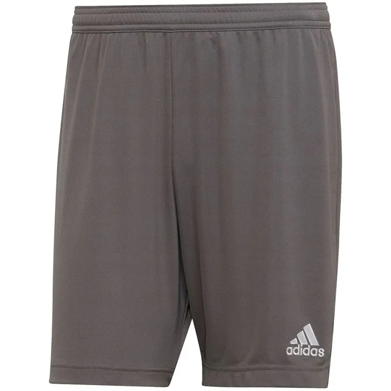 spodenki-adidas-entrada-22