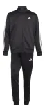 dres-adidas-3s-ft-tt-ts