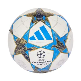 pilka-adidas-ucl-league-j350