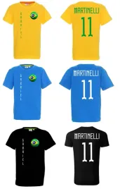 koszulka-brazylia-martinelli-11-jr-size-128