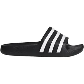 klapki-dzieciece-adidas-adilette-aqua-k