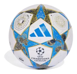 pilka-nozna-adidas-ucl-league-25-26-league-stage-b