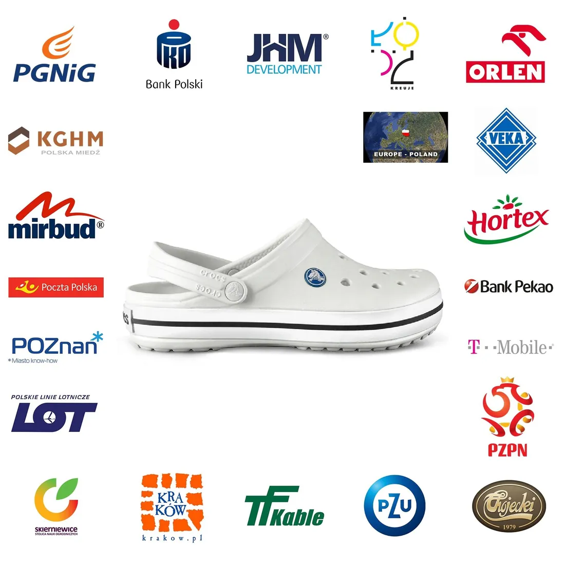 klapki-crocs-crocband