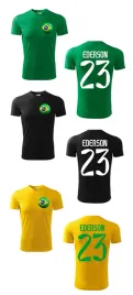 treningowa-koszulka-brasil-santana-ederson-23