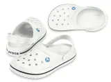 klapki-crocs-crocband