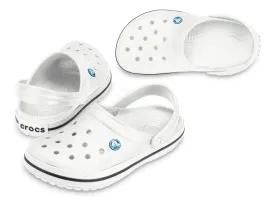 klapki-crocs-crocband