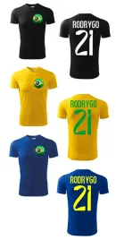 treningowa-koszulka-brasil-silva-rodrygo-21-jr