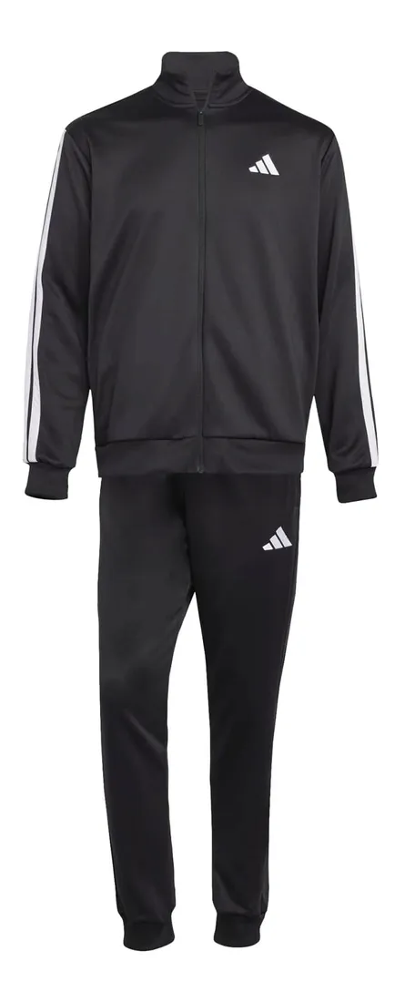 dres-adidas-3s-ft-tt-ts