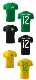 treningowa-koszulka-brasil-julio-cesar-12-jr