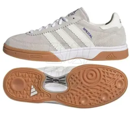 buty-do-pilki-recznej-adidas-hb-spezial