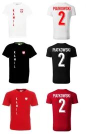 koszulka-polska-kamil-piatkowski-2