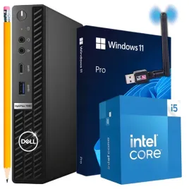 komputer-biurowy-dell-micro-z-core-i5-10gen-32gb-ram-or-win11-pro-office