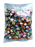 cukierki-200g-mini-mix-marka-bez-marki