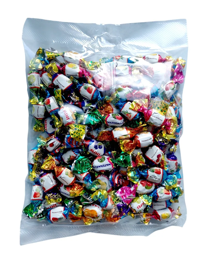 cukierki-200g-mini-mix