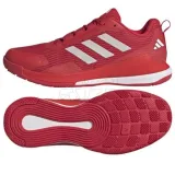 buty-adidas-novaflight-2