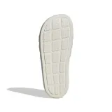 klapki-adidas-adilette-flow-marka-adidas