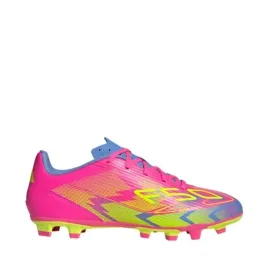 buty-pilkarskie-adidas-f50-club-fg-mg