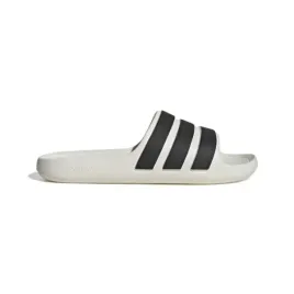 klapki-adidas-adilette-flow
