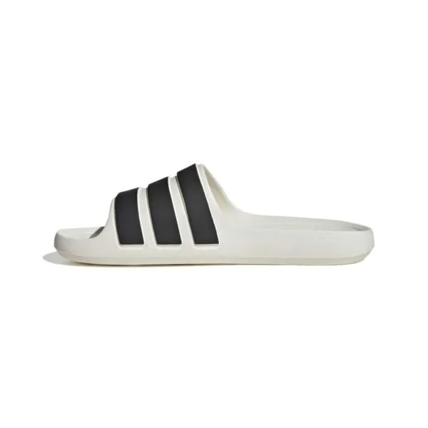 klapki-adidas-adilette-flow-kod-producenta-bm201122