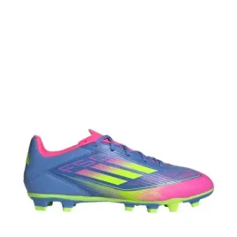 buty-pilkarskie-adidas-f50-club-fg-mg