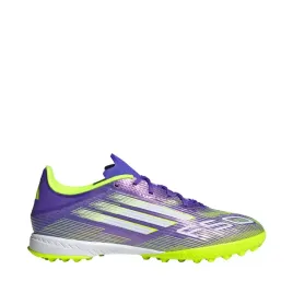 buty-adidas-f50-league-tf