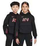 bluza-nike-junior-km