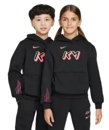 bluza-nike-junior-km