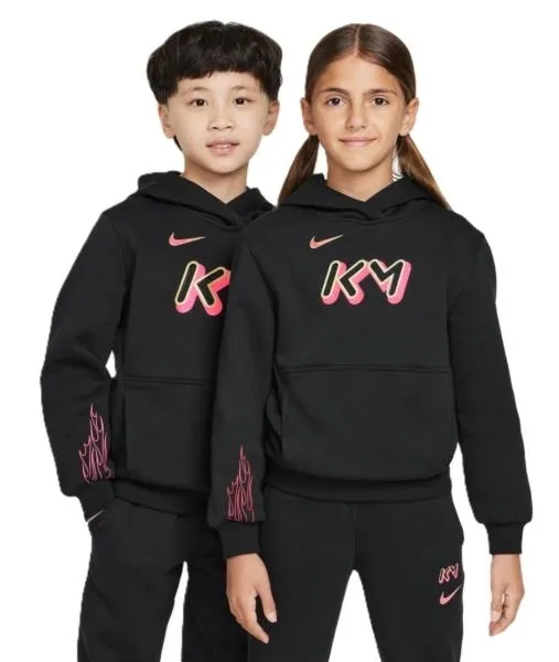 bluza-nike-junior-km