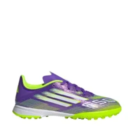 buty-pilkarskie-dla-dzieci-adidas-f50-league-tf