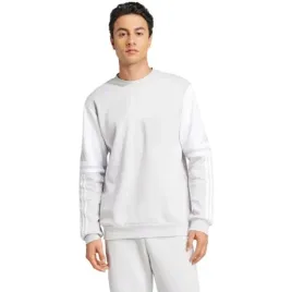 bluza-meska-adidas-squadra-25-sweat-crew-szara