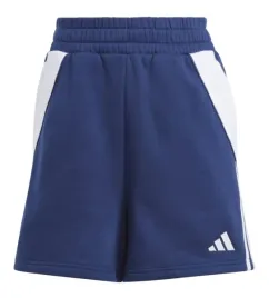 spodenki-damskie-adidas-tiro-24-sweat