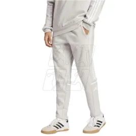 spodnie-adidas-squadra-25-sweat-pant