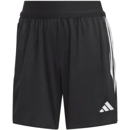 spodenki-damskie-adidas-tiro-23-league-training