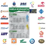 bluza-nike-junior-km-stan-nowy