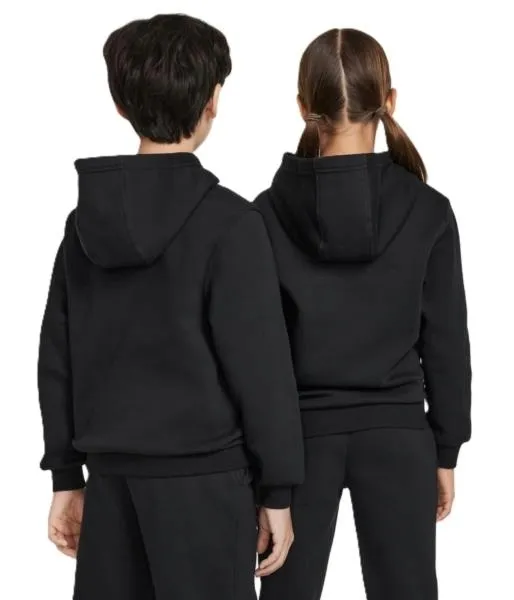 bluza-nike-junior-km