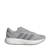 buty-meskie-adidas-lightshift