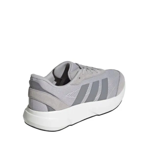 buty-meskie-adidas-lightshift
