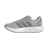 buty-meskie-adidas-lightshift-rozmiar-42-2-3