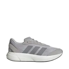 buty-meskie-adidas-lightshift