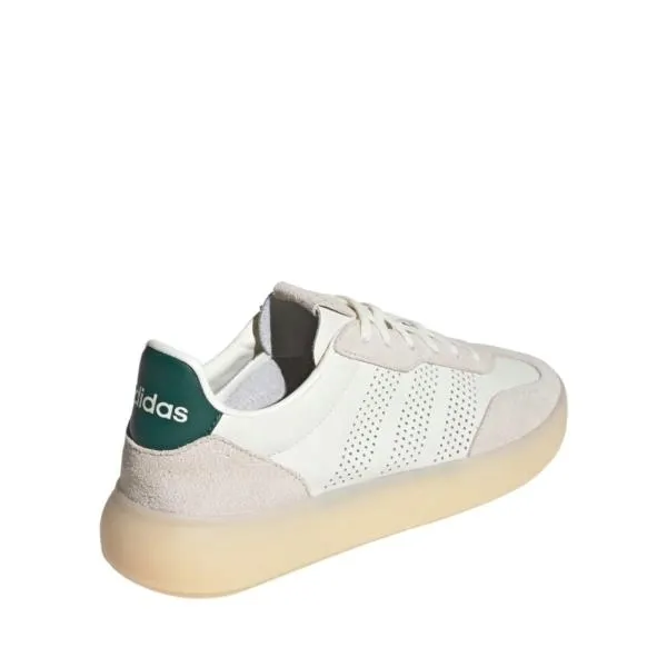 buty-meskie-adidas-barreda-decode-v2-kod-producenta-ji2328