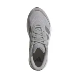 buty-meskie-adidas-lightshift-marka-adidas