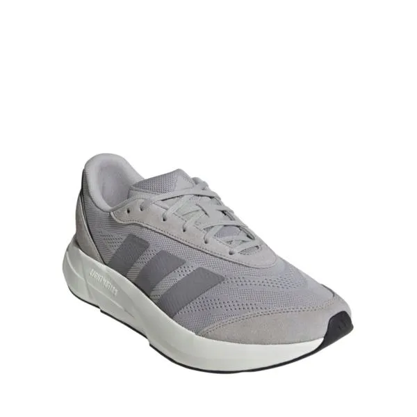 buty-meskie-adidas-lightshift-wysokosc-niskie