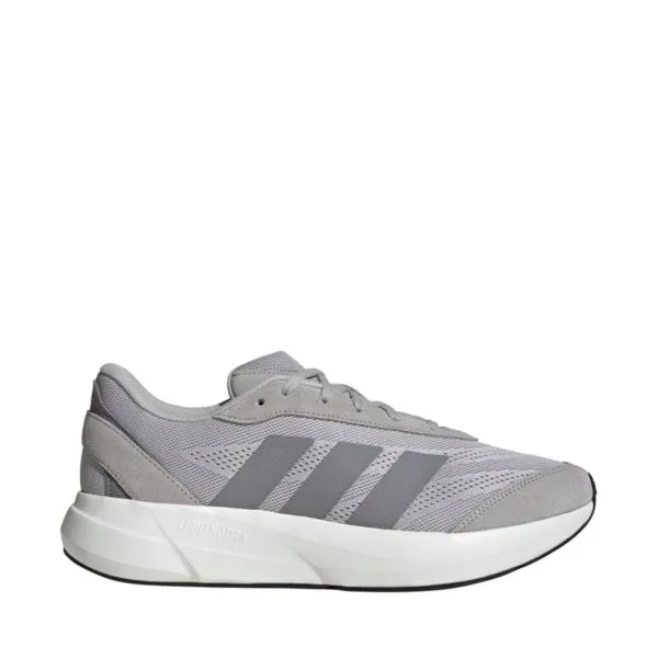 buty-meskie-adidas-lightshift