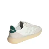 buty-meskie-adidas-barreda-decode-v2-kod-producenta-ji2328